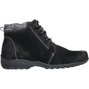Propet Mens Delaney Ankle Boot