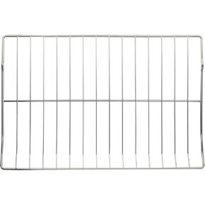 DG75-01001C Range Oven Rack for Samsung Range/Stove/Oven, Oven/Microwave Combo -Replaces DG75-01001A, DG75-01001B,DG75-01001D