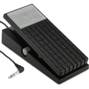 BOSS EV-5 Expression Guitar Pedal