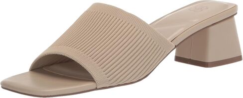 Bandolino Women's Cutey Heeled Sandal in Saudi Arabia