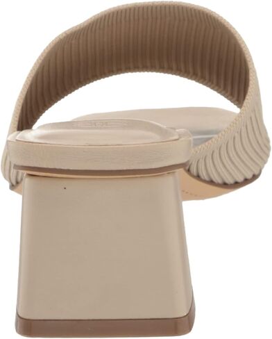 Bandolino Women's Cutey Heeled Sandal in Saudi Arabia