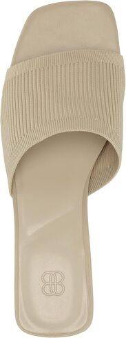 Bandolino Women's Cutey Heeled Sandal in Saudi Arabia