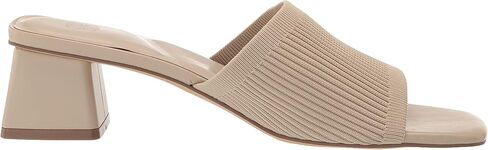 Bandolino Women's Cutey Heeled Sandal in Saudi Arabia