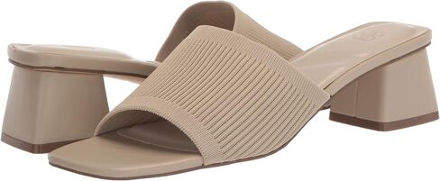 Bandolino Women's Cutey Heeled Sandal in Saudi Arabia
