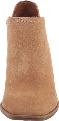 Lucky Brand Women's Macawi Ankle Boot in Saudi Arabia
