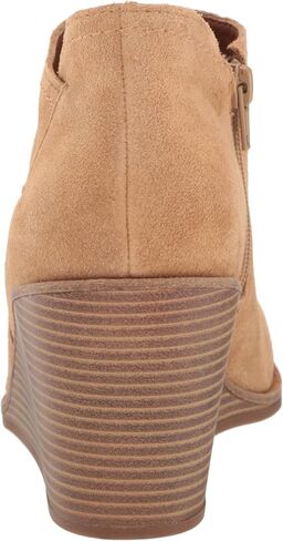 Lucky Brand Women's Macawi Ankle Boot in Saudi Arabia