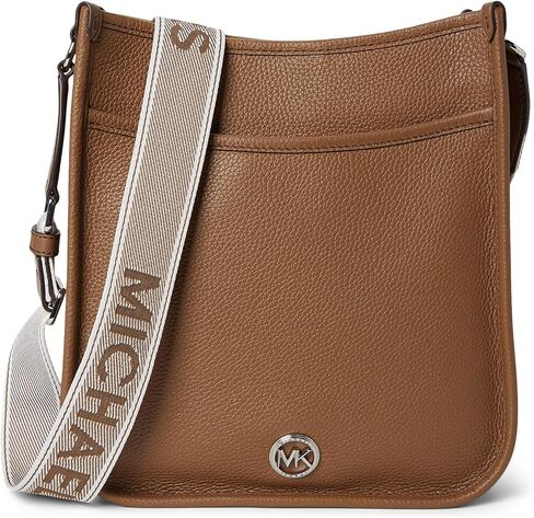 Michael Kors ['Messenger' in Saudi Arabia