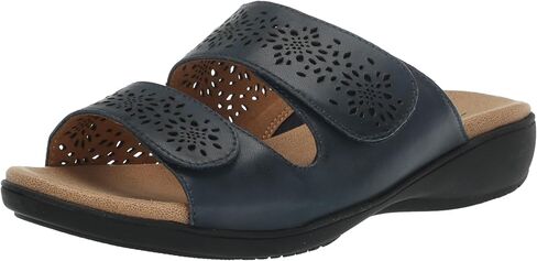 حذاء Trotters النسائي العالمي in Saudi Arabia