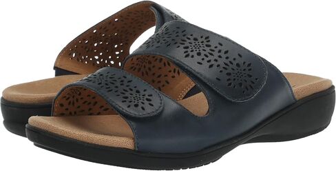 حذاء Trotters النسائي العالمي in Saudi Arabia