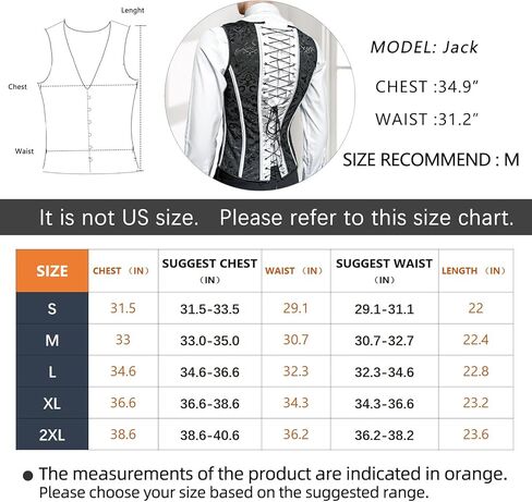 رجل مشد سترة الدانتيل يصل تشكيل القمم العظام فستان خمر صدرية طباعة رسمية سليم صالح مرحلة الزفاف in Kuwait