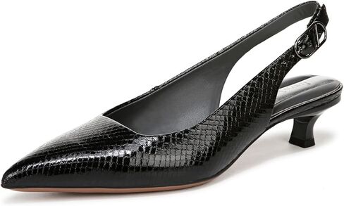 Franco Sarto Women's Classic Pump in Saudi Arabia