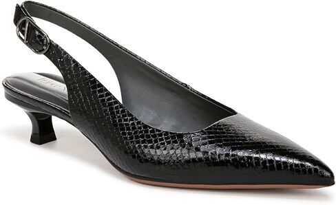Franco Sarto Women's Classic Pump in Saudi Arabia