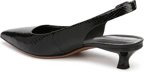 Franco Sarto Women's Classic Pump in Saudi Arabia