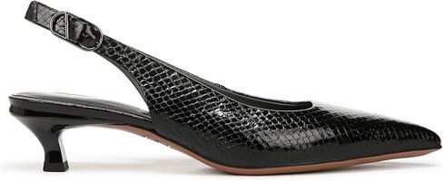 Franco Sarto Women's Classic Pump in Saudi Arabia