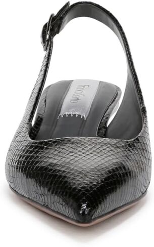 Franco Sarto Women's Classic Pump in Saudi Arabia