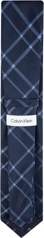 Calvin Klein ETCHED WINDOWPANE in Saudi Arabia