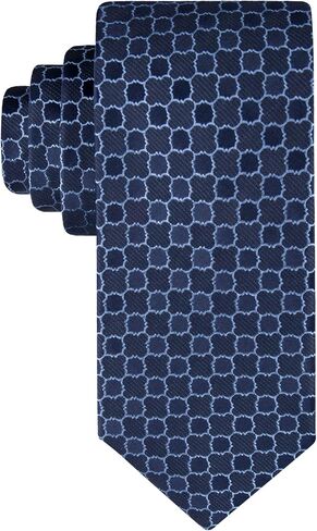 Calvin Klein ETCHED WINDOWPANE in Saudi Arabia