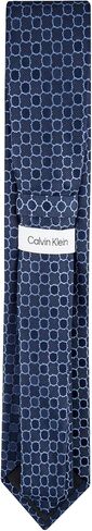 Calvin Klein ETCHED WINDOWPANE in Saudi Arabia
