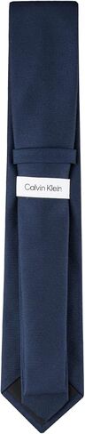 Calvin Klein ETCHED WINDOWPANE in Saudi Arabia