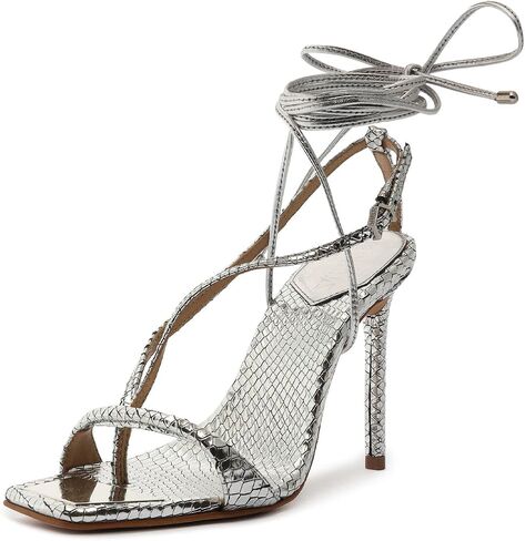 SCHUTZ Women's Flat Sandals in Saudi Arabia