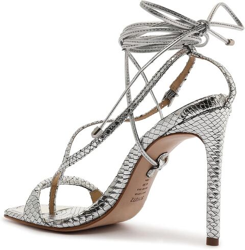 SCHUTZ Women's Flat Sandals in Saudi Arabia