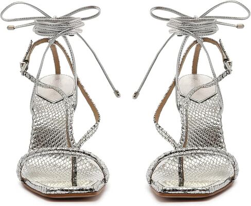 SCHUTZ Women's Flat Sandals in Saudi Arabia