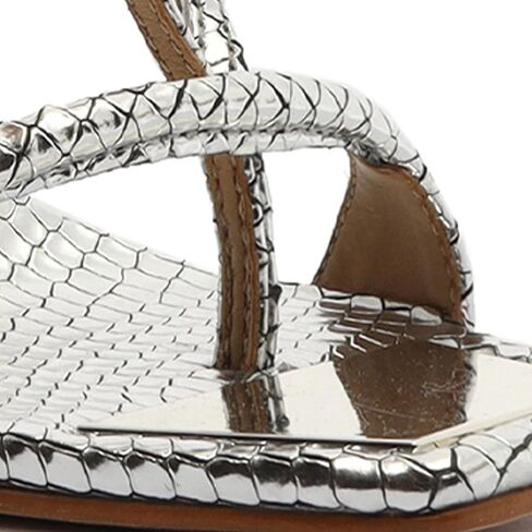 SCHUTZ Women's Flat Sandals in Saudi Arabia