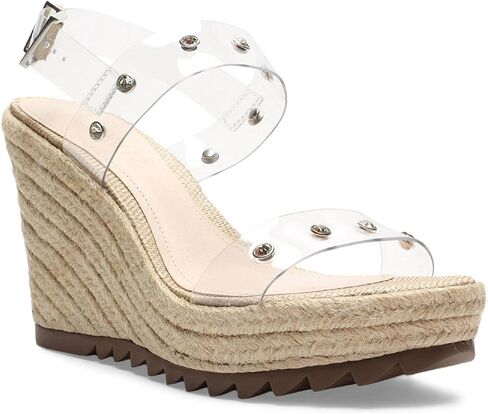 SCHUTZ Women's Flat Sandals in Saudi Arabia