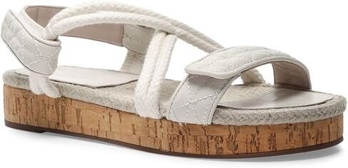 SCHUTZ Women's Flat Sandals in Saudi Arabia