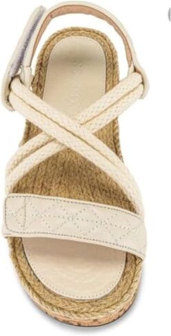 SCHUTZ Women's Flat Sandals in Saudi Arabia