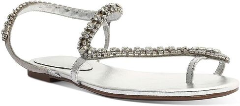 SCHUTZ Women's Flat Sandals in Saudi Arabia