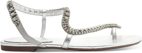 SCHUTZ Women's Flat Sandals in Saudi Arabia