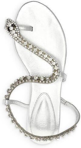 SCHUTZ Women's Flat Sandals in Saudi Arabia