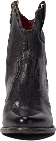 حذاء نسائي من BedStu Baila II in Kuwait