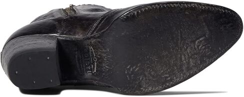 حذاء نسائي من BedStu Baila II in Kuwait