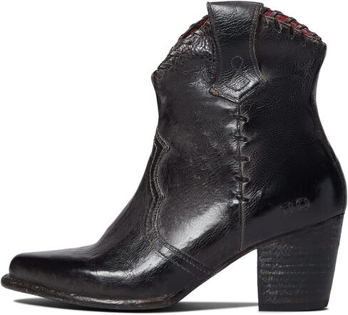 حذاء نسائي من BedStu Baila II in Kuwait