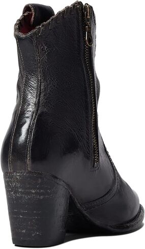 حذاء نسائي من BedStu Baila II in Kuwait