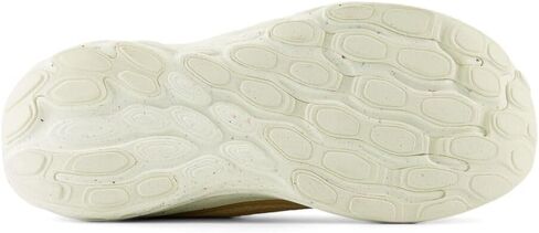New Balance Women's W1080V13 Running Shoe, Pink Granite/ORB Pink/Limelight, 7.5 in Saudi Arabia