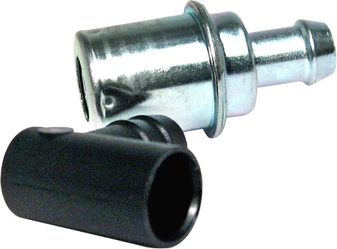 Luber-finer PC356 PCV Valve in Saudi Arabia