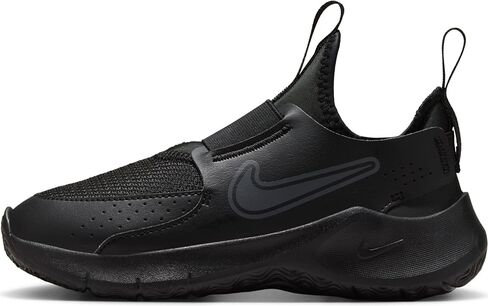 Nike Unisex-Child Training Shoe in Saudi Arabia
