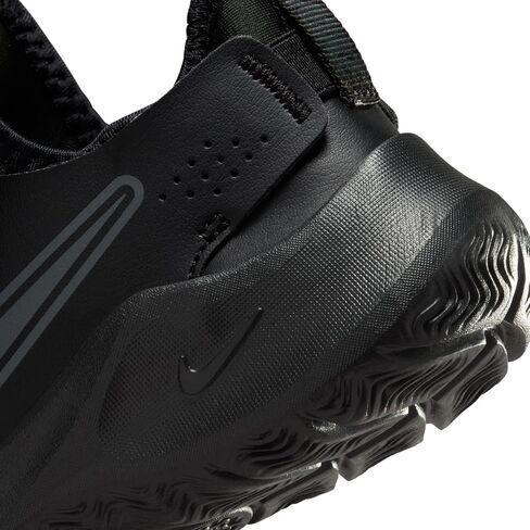 Nike Unisex-Child Training Shoe in Saudi Arabia