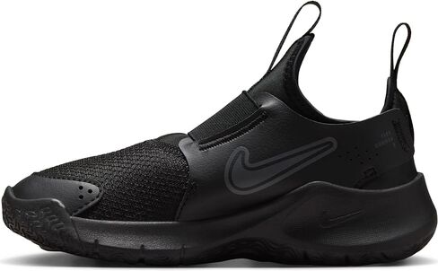 Nike Unisex-Child Training Shoe in Saudi Arabia