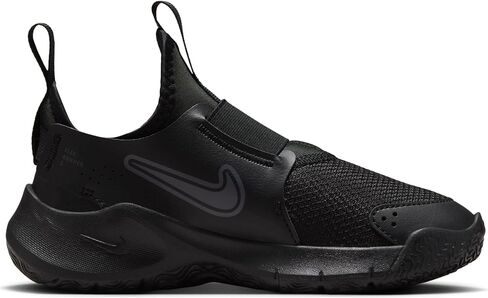 Nike Unisex-Child Training Shoe in Saudi Arabia