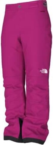 بنطال معزول للحرية للفتيات من THE NORTH FACE، مقاس صغير in Saudi Arabia