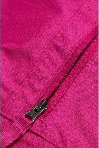 بنطال معزول للحرية للفتيات من THE NORTH FACE، مقاس صغير in Saudi Arabia