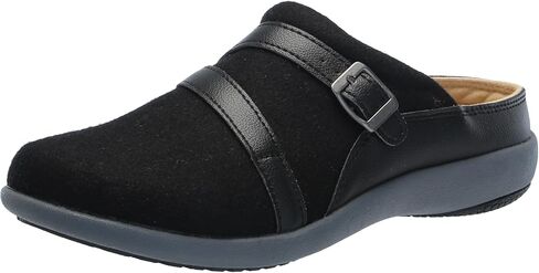 Spenco Women's Ashton Mule in Saudi Arabia