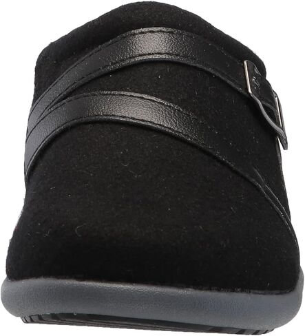Spenco Women's Ashton Mule in Saudi Arabia