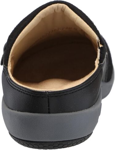Spenco Women's Ashton Mule in Saudi Arabia