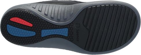 Spenco Women's Ashton Mule in Saudi Arabia