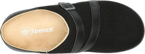Spenco Women's Ashton Mule in Saudi Arabia